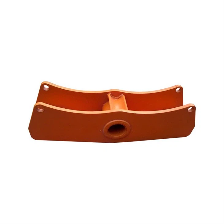 798dc042cdaf271e22007fe8affc4b4