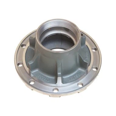 Manufacturer Of American Type Wheel Hub 3601R